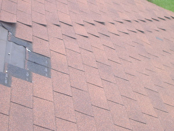 Wind-Damage-Lifted-Tabs-Missing-Shingles