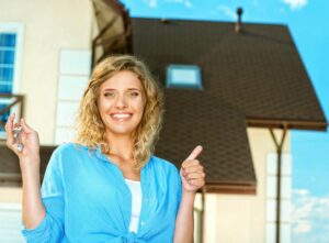 4 Things New Homeowners Should Know About Their Roof