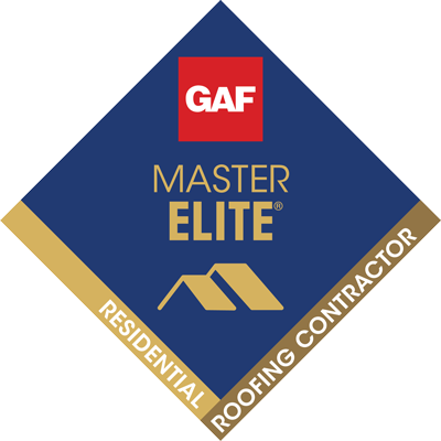 GAF Master Elite