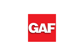 GAF