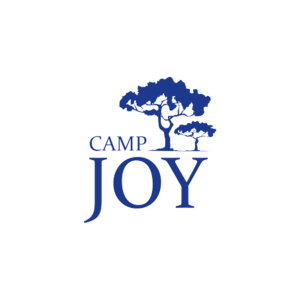 Camp Joy for RoundUP